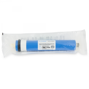 Membrane for household reverse osmosis systems "SVOD-BLU 50"