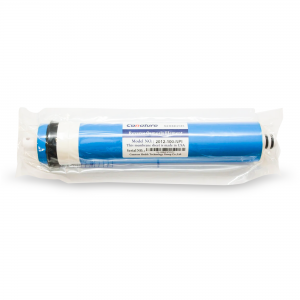 Membrane for household reverse osmosis systems "SVOD-BLU 100"